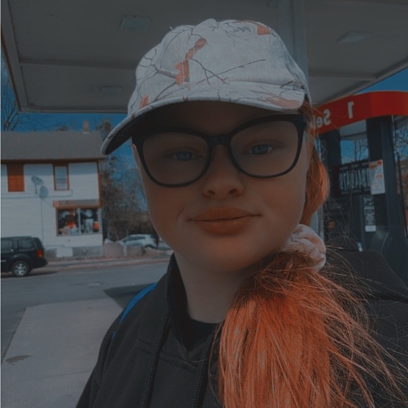 breannaechandle